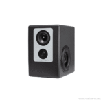 Barefoot Sound Footprint02 ลำโพงมอนิเตอร์ ลดราคาพิเศษ