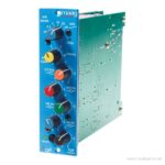 Maag Audio EQ4 ขายราคาพิเศษ