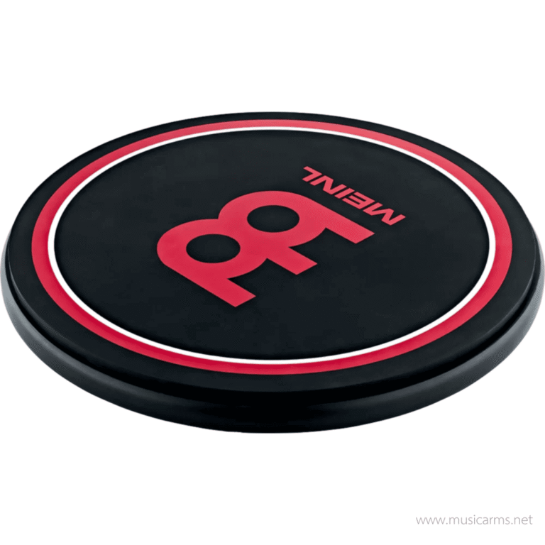 Meinl Practice Pads 12