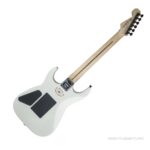 Charvel Warren DeMartini USA Signature Frenchie ขายราคาพิเศษ