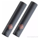 Neumann KM183 Stereo Set Condenser Microphones ขายราคาพิเศษ