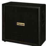 คาบิเน็ต Friedman Brown Eye 412 ขายราคาพิเศษ