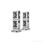 Barefoot Sound Masterstack12 ลำโพงมอนิเตอร์ ขายราคาพิเศษ