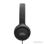JBL Tune 520C USB-C หูฟัง ขายราคาพิเศษ