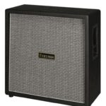 คาบิเน็ต Friedman 412 Checkred ขายราคาพิเศษ