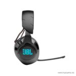 JBL Quantum 610 Wireless หูฟัง ขายราคาพิเศษ