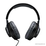 JBL Quantum 100 หูฟัง ขายราคาพิเศษ