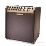 แอมป์อคูสติก Fishman Loudbox Performer Bluetooth ขายราคาพิเศษ