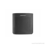 Bose SoundLink Color II ลำโพงบลูทูธ ขายราคาพิเศษ