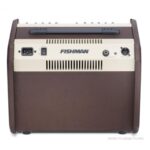 แอมป์อคูสติก Fishman Loudbox Mini ขายราคาพิเศษ