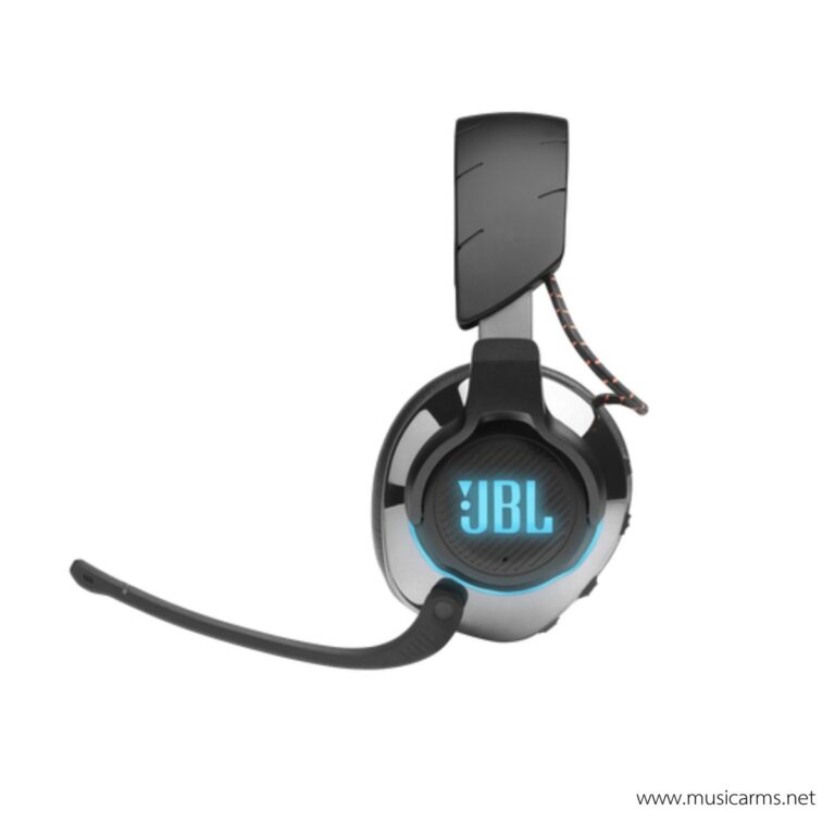 JBL Quantum 810 Wireless หูฟัง ขายราคาพิเศษ