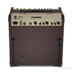 แอมป์อคูสติก Fishman Loudbox Performer ขายราคาพิเศษ