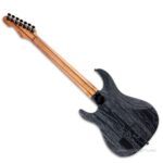 LTD SN-1007HT Baritone Guitar ขายราคาพิเศษ