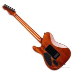 LTD TE-1000 Evertune Koa Natural Gloss ขายราคาพิเศษ