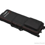 Yamaha MODX M8 Softcase ขายราคาพิเศษ