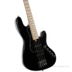 Cort Elrick NJS 4 Bass 4-String ขายราคาพิเศษ