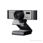 SOUNDVISION VC-4K mini/FIFINE T670 ขายราคาพิเศษ