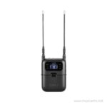 Shure SLXD25/SM58-M55 ไมค์ไร้สายแบบมือถือพกพา ขายราคาพิเศษ