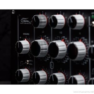 Stam Audio SA-432Cราคาถูกสุด