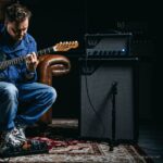 Victory Amplification The Deputy ขายราคาพิเศษ