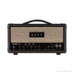 Revv D20 Dynamis ขายราคาพิเศษ