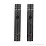Beyerdynamic MC 930 Stereo Set ไมค์เครื่องดนตรี Condenser คู่ รับเสียงแบบ Cardioid ขายราคาพิเศษ