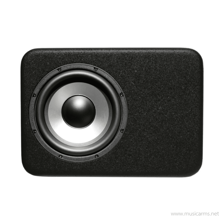 Barefoot Sound Microstack45 ลำโพงมอนิเตอร์ ขายราคาพิเศษ