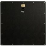 คาบิเน็ต Friedman Brown Eye 412 ขายราคาพิเศษ