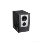 Barefoot Sound Footprint02 ลำโพงมอนิเตอร์ ขายราคาพิเศษ