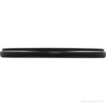 Meinl Practice Pads 12