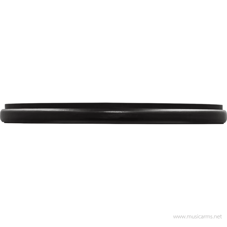 Meinl Practice Pads 12