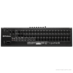 Presonus StudioLive Series III SE 24 Digital Console Mixer Digital Mixer ดิจิตอลมิกเซอร์ ขายราคาพิเศษ