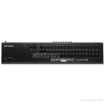 Presonus StudioLive Series III SE 32 Digital Console Mixer ดิจิตอลมิกเซอร์ ขายราคาพิเศษ