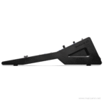 Presonus StudioLive Series III SE 16 Digital Console Mixer ดิจิตอลมิกเซอร์ ขายราคาพิเศษ