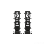 Barefoot Sound Masterstack12 ลำโพงมอนิเตอร์ ขายราคาพิเศษ