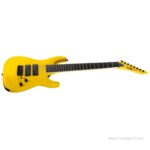LTD Stephen Carpenter SC-608 Signature 8-string Baritone – Yellow ขายราคาพิเศษ