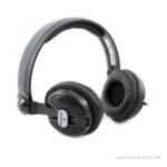 Behringer HPX4000 หูฟังดีเจ ขายราคาพิเศษ