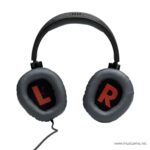 JBL Quantum 100 หูฟัง ขายราคาพิเศษ