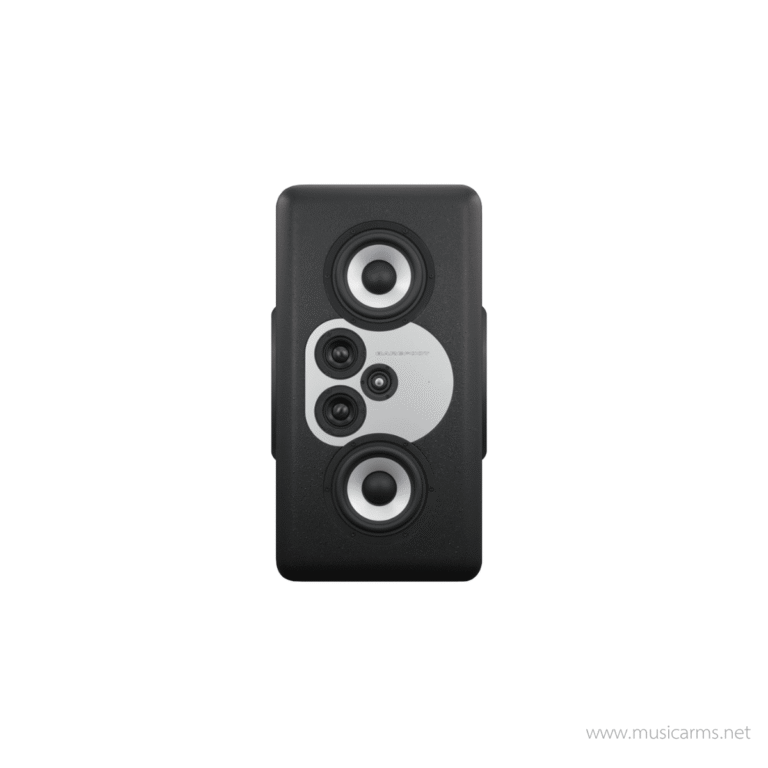 Barefoot Sound MiniMain12 ลำโพงมอนิเตอร์ ขายราคาพิเศษ