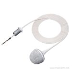 Audio technice ES954 ไมโครโฟนแบบแขวนเพดาน ขายราคาพิเศษ