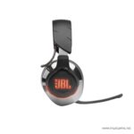 JBL Quantum 810 Wireless หูฟัง ขายราคาพิเศษ
