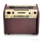 แอมป์อคูสติก Fishman Loudbox Mini Bluetooth ขายราคาพิเศษ