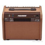 แอมป์อคูสติก Fishman Loudbox Mini Charge ขายราคาพิเศษ