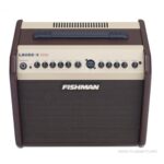 แอมป์อคูสติก Fishman Loudbox Mini ขายราคาพิเศษ