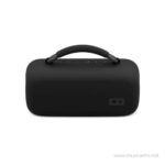 BOSE SoundLink Max ลำโพง Bluetooth ขายราคาพิเศษ