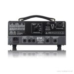 E725 Ravager IR ขายราคาพิเศษ