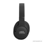 JBL Tune 770NC หูฟัง ขายราคาพิเศษ