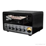 Ashdown MF-284 15-watt EL84 Tube Amp Head ขายราคาพิเศษ