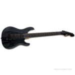 LTD SN-1007HT Baritone Guitar ขายราคาพิเศษ