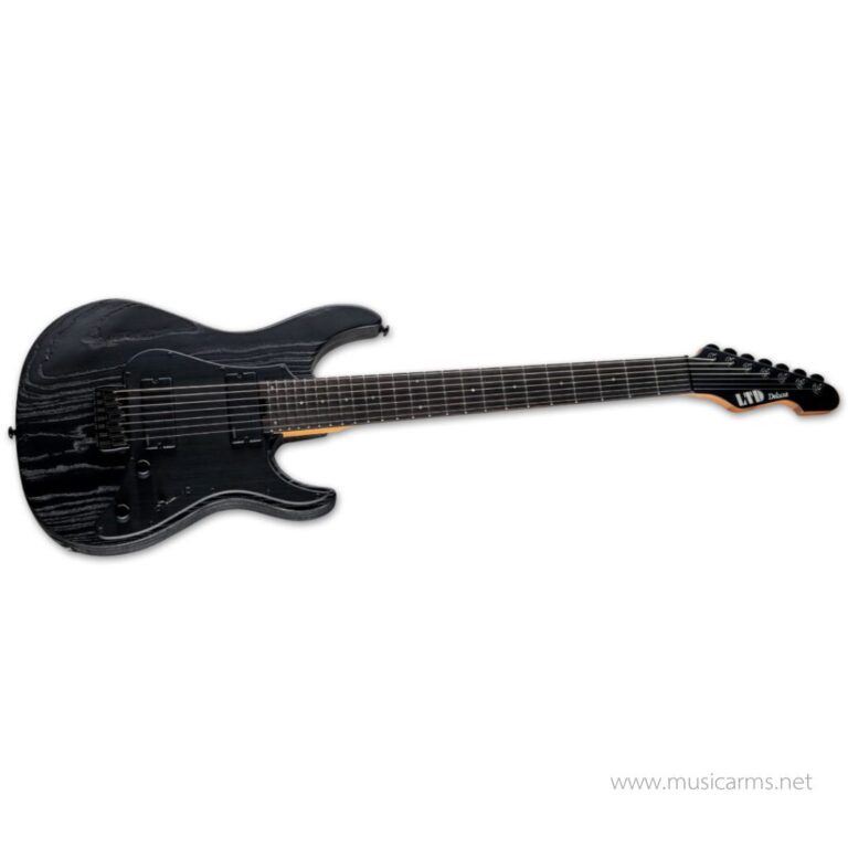 LTD SN-1007HT Baritone Guitar ขายราคาพิเศษ